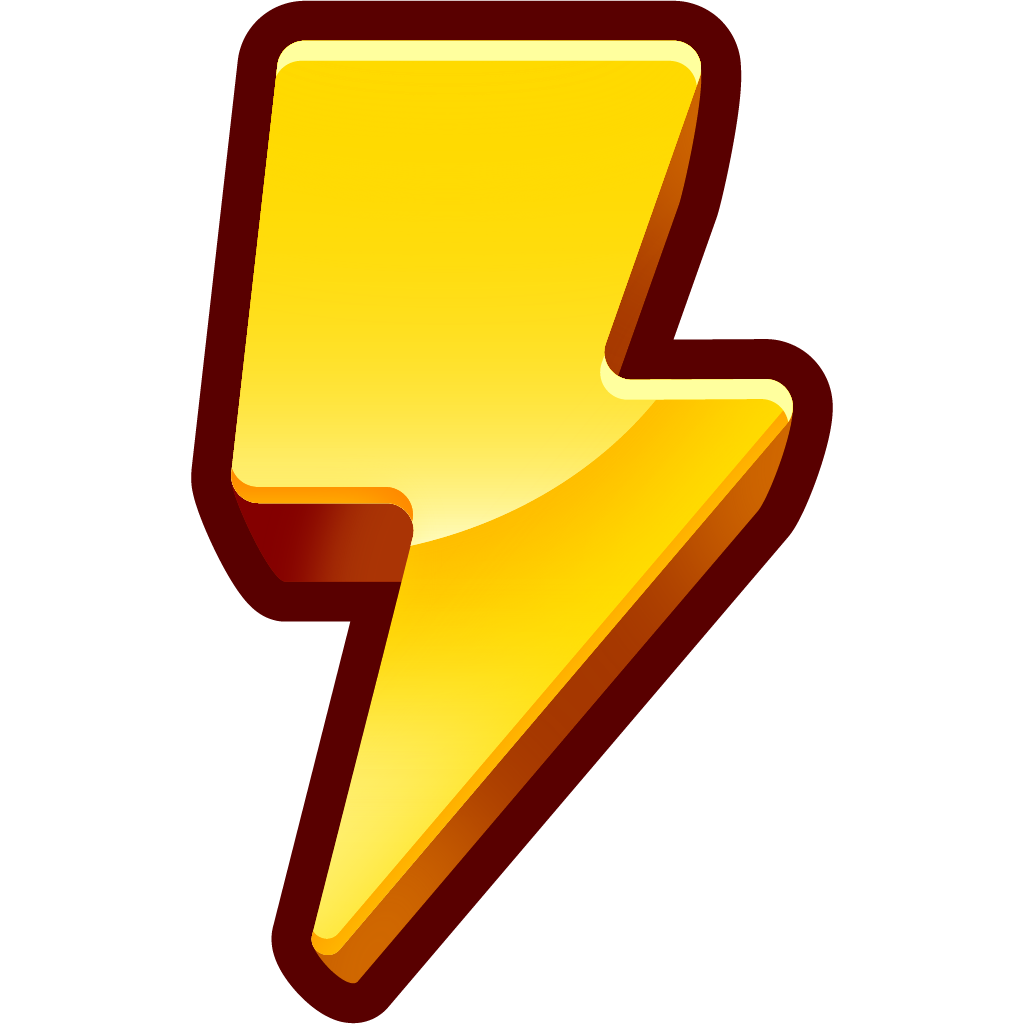 Playbolt.